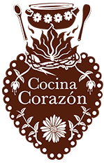 Cocina Corazon