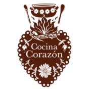 (c) Cocinacorazon.com
